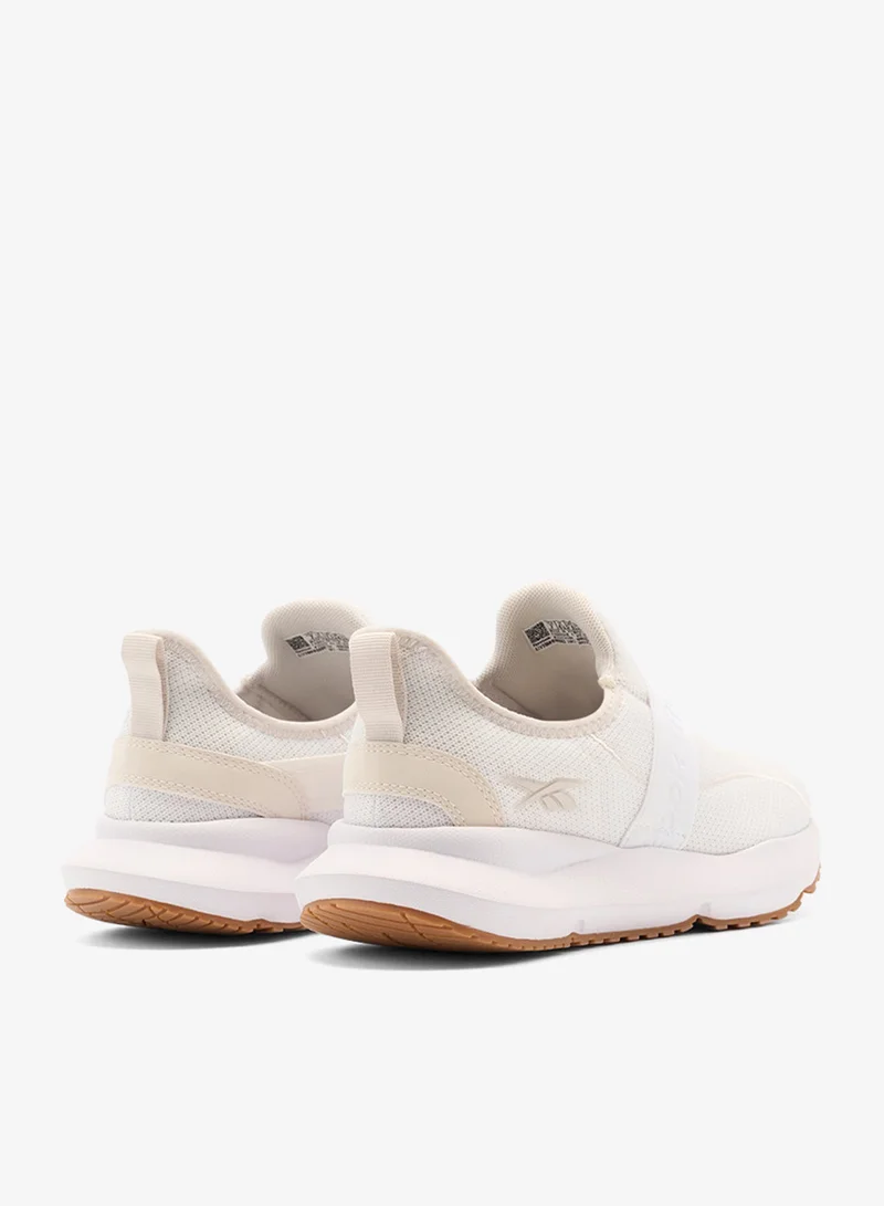 ريبوك سيتي رايد إيز