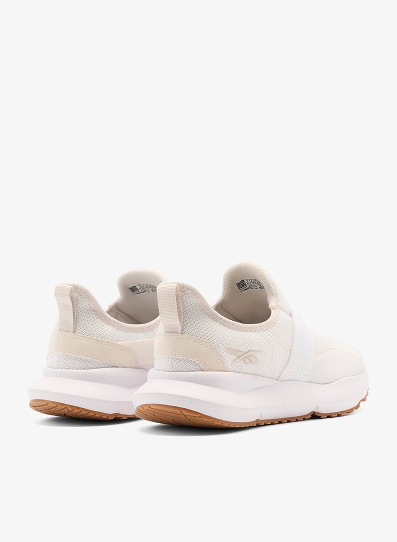 Reebok Cityride Ease - Image 3