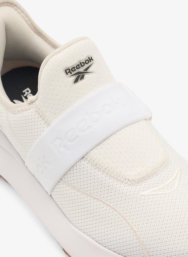 Reebok Cityride Ease - Image 4