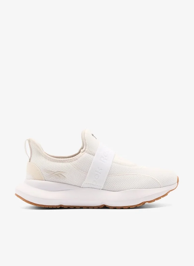 Reebok Cityride Ease