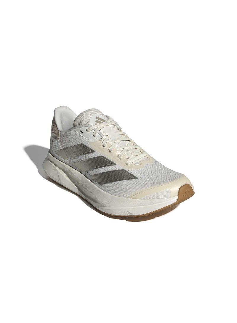 Adidas Duramo Sl 2 Running Shoes - Image 2