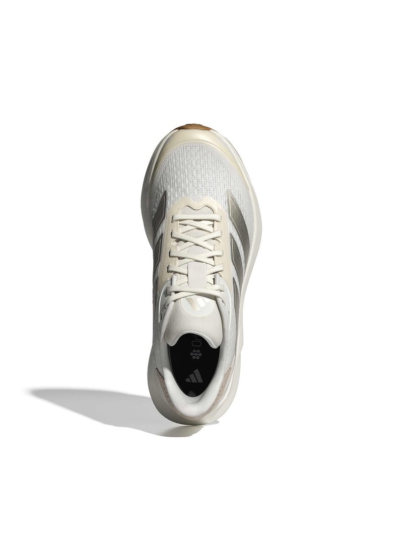 Adidas Duramo Sl 2 Running Shoes - Image 3