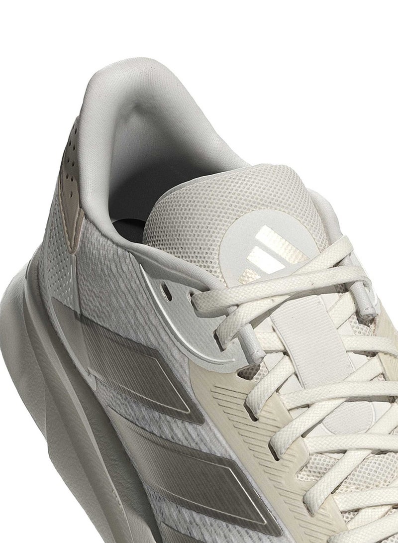 Adidas Duramo Sl 2 Running Shoes - Image 4