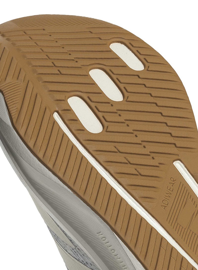 Adidas Duramo Sl 2 Running Shoes - Image 5