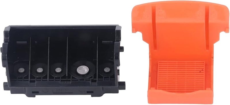 Yosoo IP3600 Printer Print Head Replacement Clear UPVC Printhead Practical - Image 5