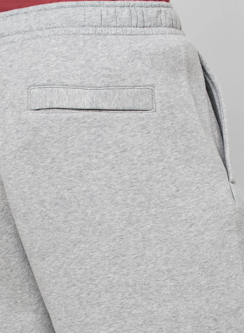 Nike NSW Club Shorts