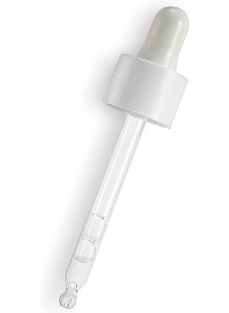 Collistar Pure Actives Collagen + Glycogen Anti-Wrinkle Serum 30ml - Image 3