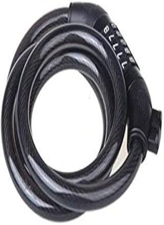 Bicycle Parts Bike 5 Digital Code Password Combination Lock Cable 1200mm-ev - pzsku/Z680A6452B1EF618B513CZ/45/_/1722024369/5d2fb8ca-3d15-4aa5-ae6e-f7a6e3e400e8