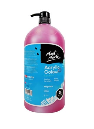 Magenta