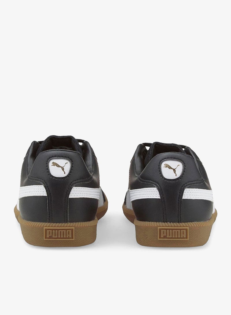 بوما حذاء كينج ماتش ال تي - Image 4