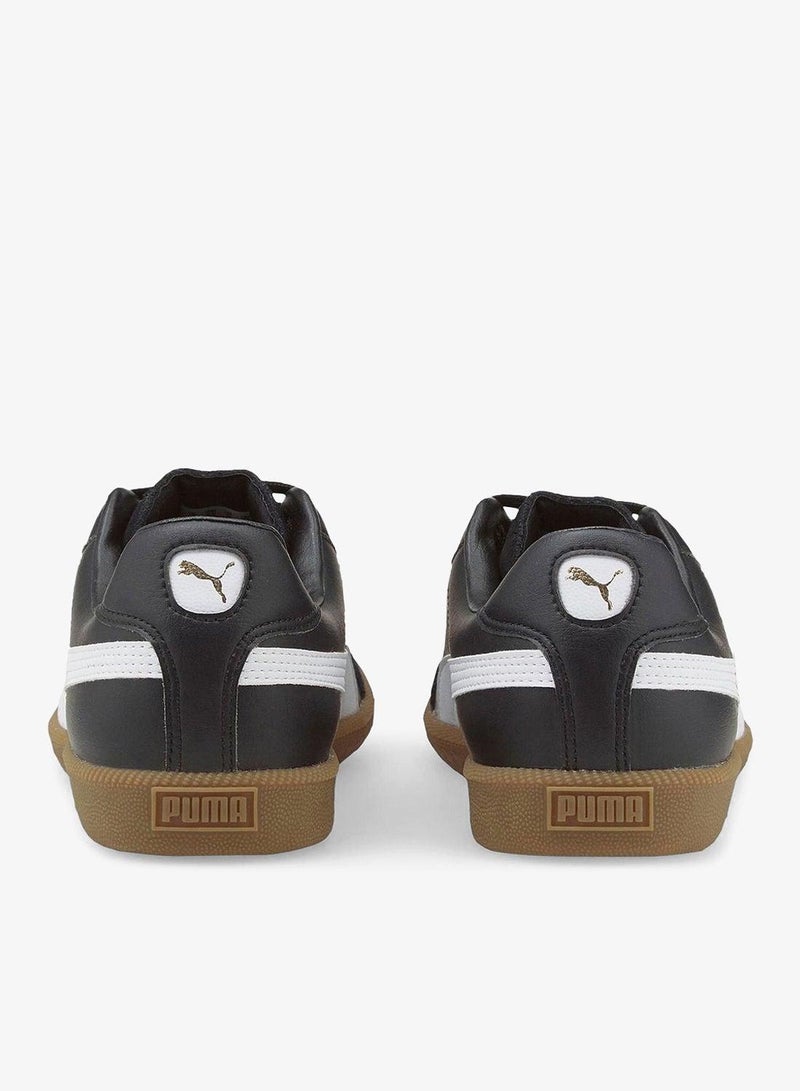 PUMA King 21  Indoor - Image 4