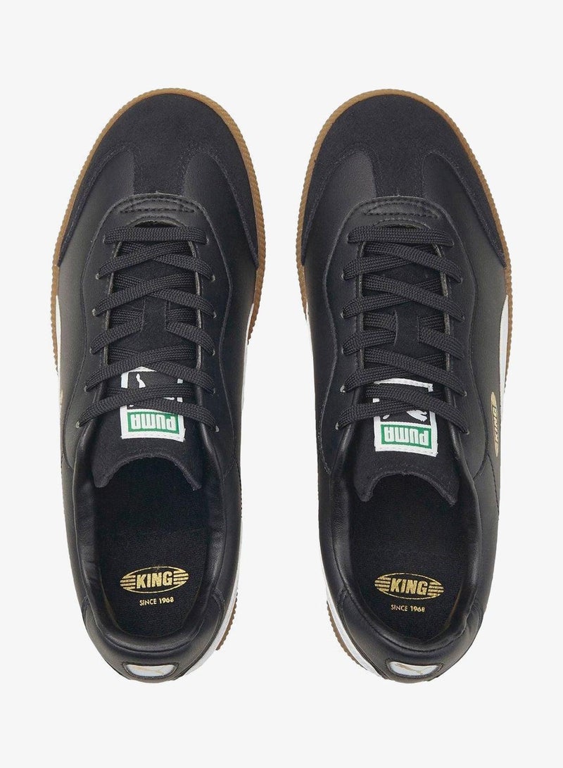 PUMA King 21  Indoor - Image 3