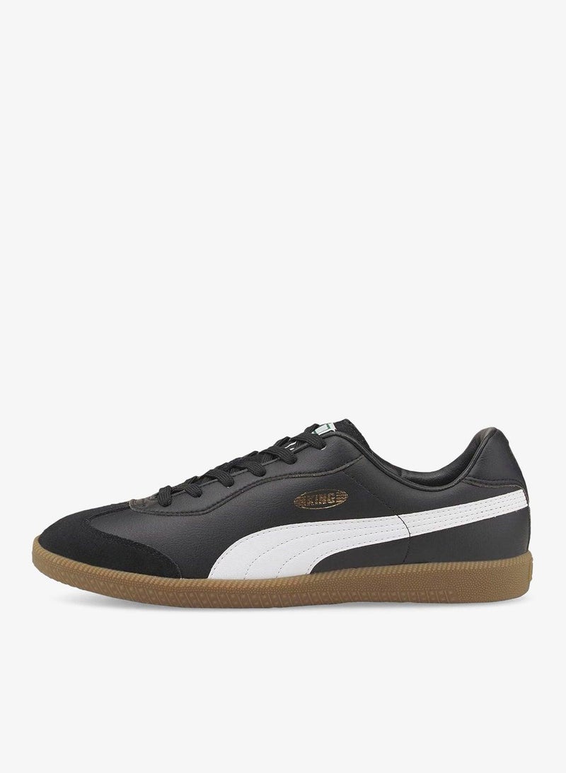 PUMA King 21  Indoor - Image 2