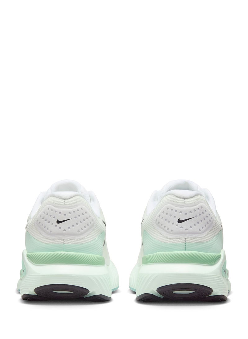 Nike Structure 26 - Image 4