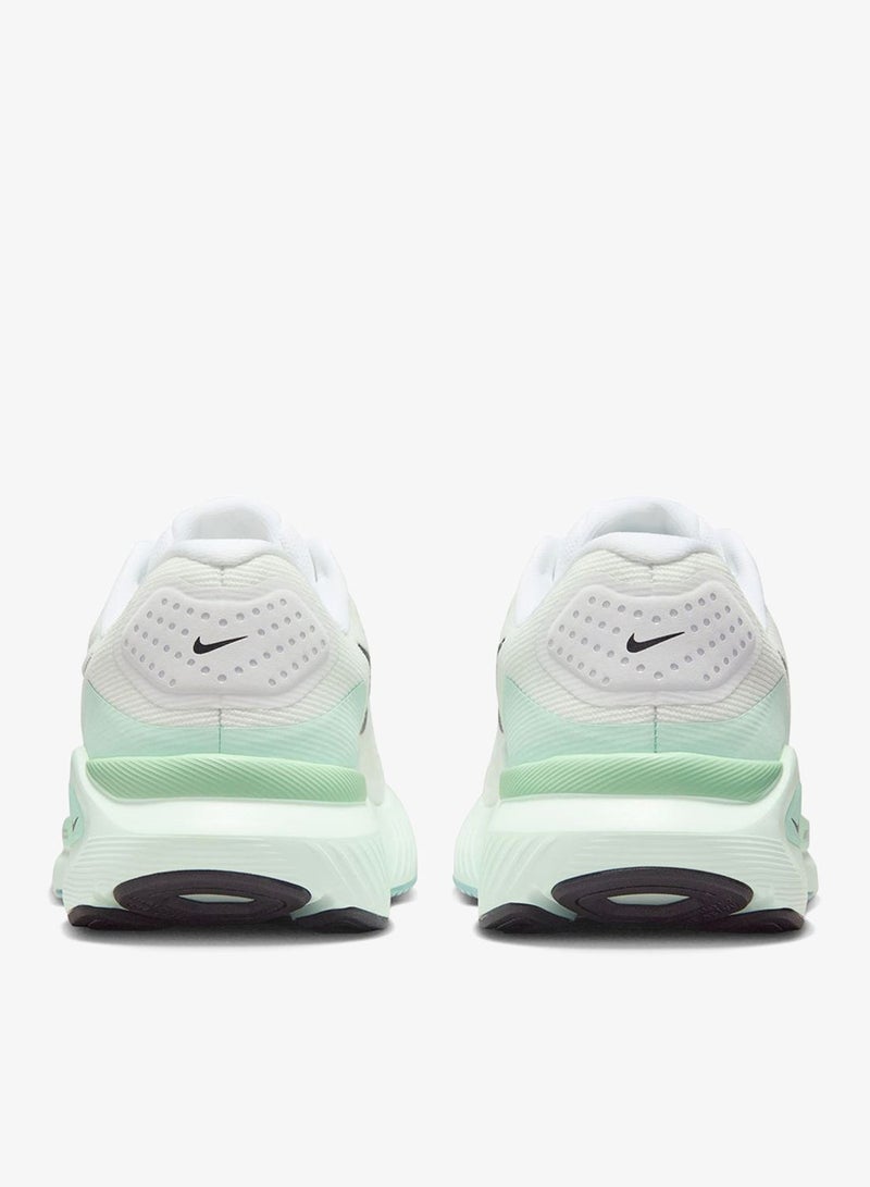 Nike Structure 26 - Image 4