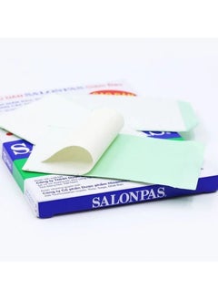 Salonpas 10-PACK Pain Relief Patch, Joint Pain Relief, 20pcs*10  - Image 3