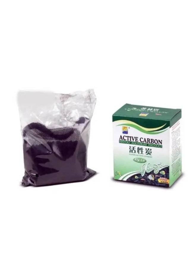 XinYou XINYOU Activated Carbon 300g  - Image 2
