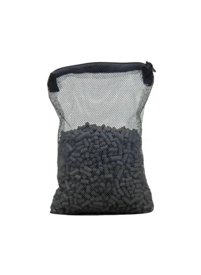 XinYou XINYOU Activated Carbon 300g  - Image 3
