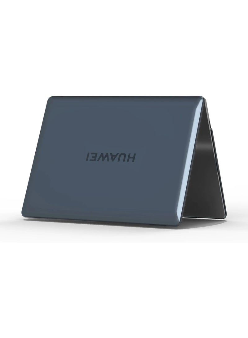 eWINNER Snap On Cover for Huawei MateBook 14 2024 2025 FLMH-X FLMH-16 FLMH-32 14.2" 2.8K OLED Laptop w/Touch Control Ultra 5 7 Processors Laptop Case Cover - Image 3