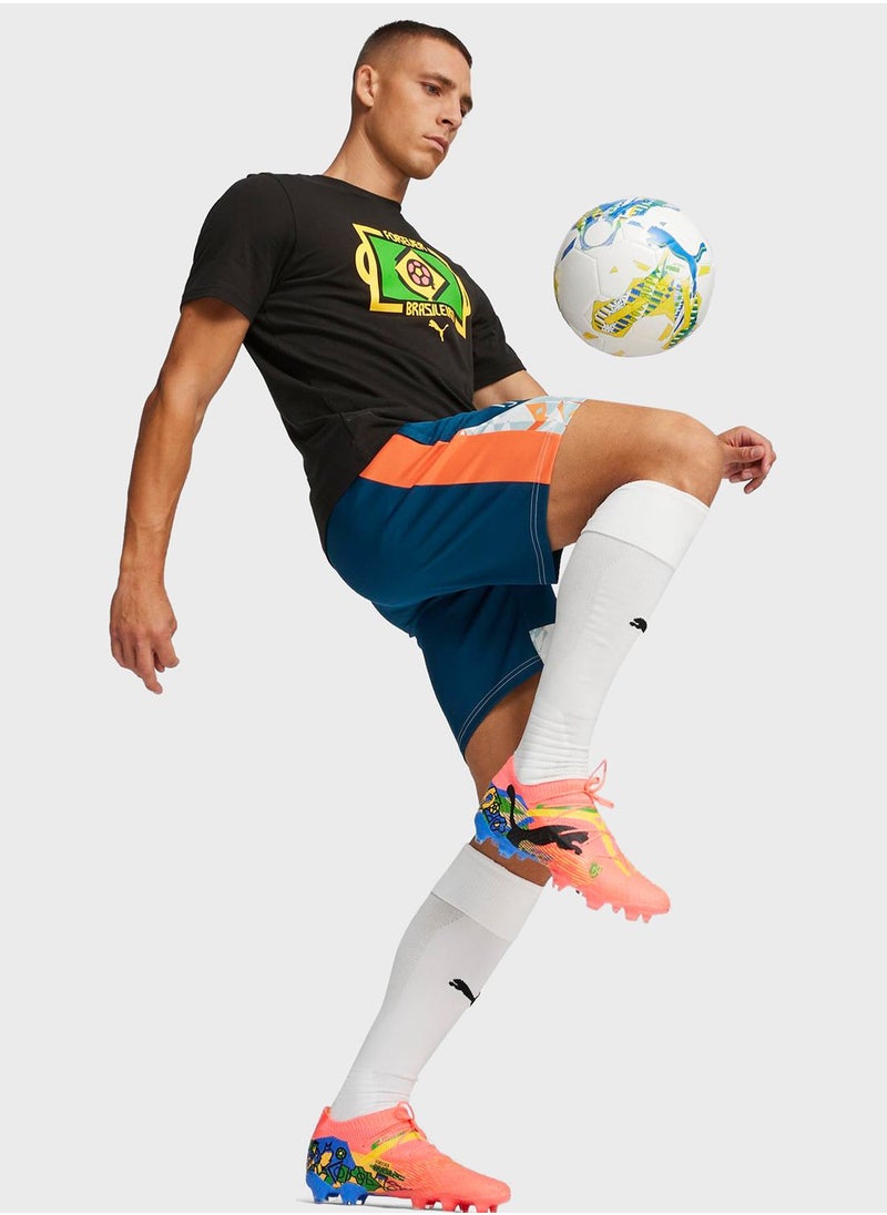 PUMA Neymar Jr T-Shirt  - Image 3