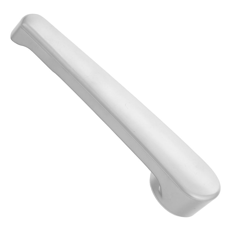 2pcs Rv Interior Door Handle Handle For Rv Bathroom Door Lock Privacy Lever Handle Rv Interior Door Handle - Image 4