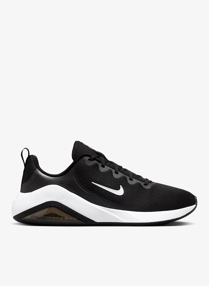 Air Zoom Bella 7