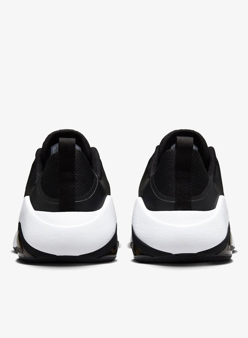 Nike Bella 7 - Image 4