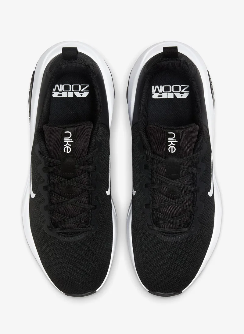 نايكي إير زووم بيلا 7