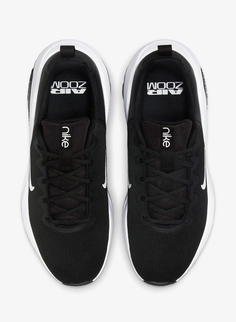 Nike Bella 7 - Image 5