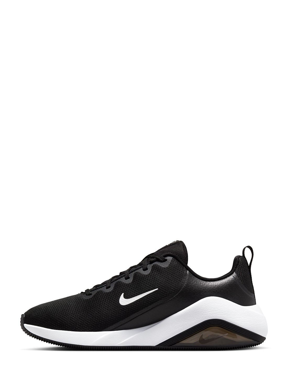nike air zoom womens trainers
