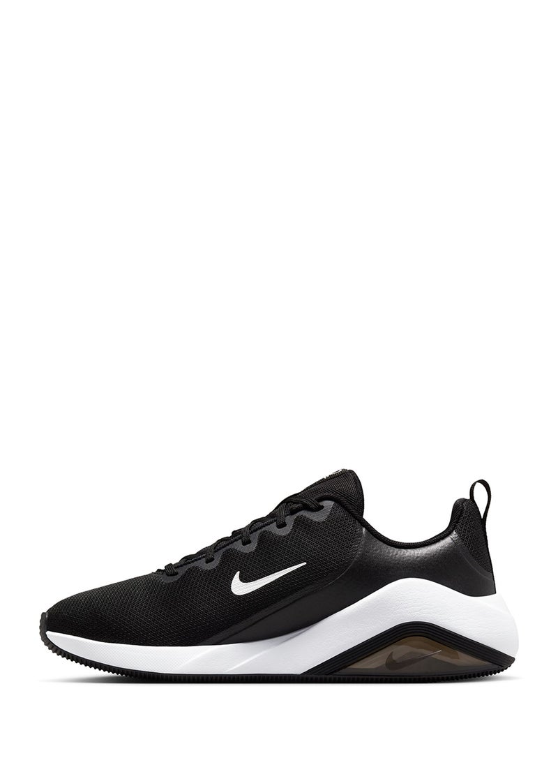 Nike - Air Zoom Bella 7 - Image 1