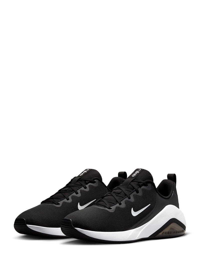 Nike - Air Zoom Bella 7 - Image 1