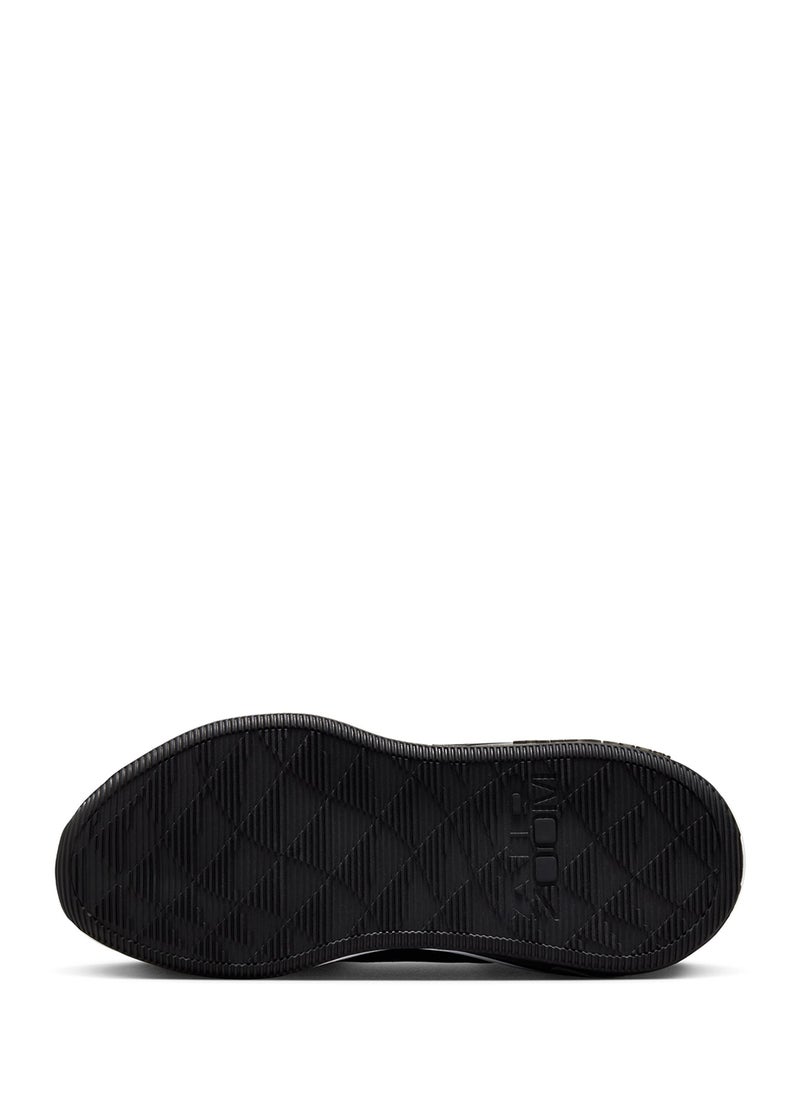 Nike - Air Zoom Bella 7 - Image 1