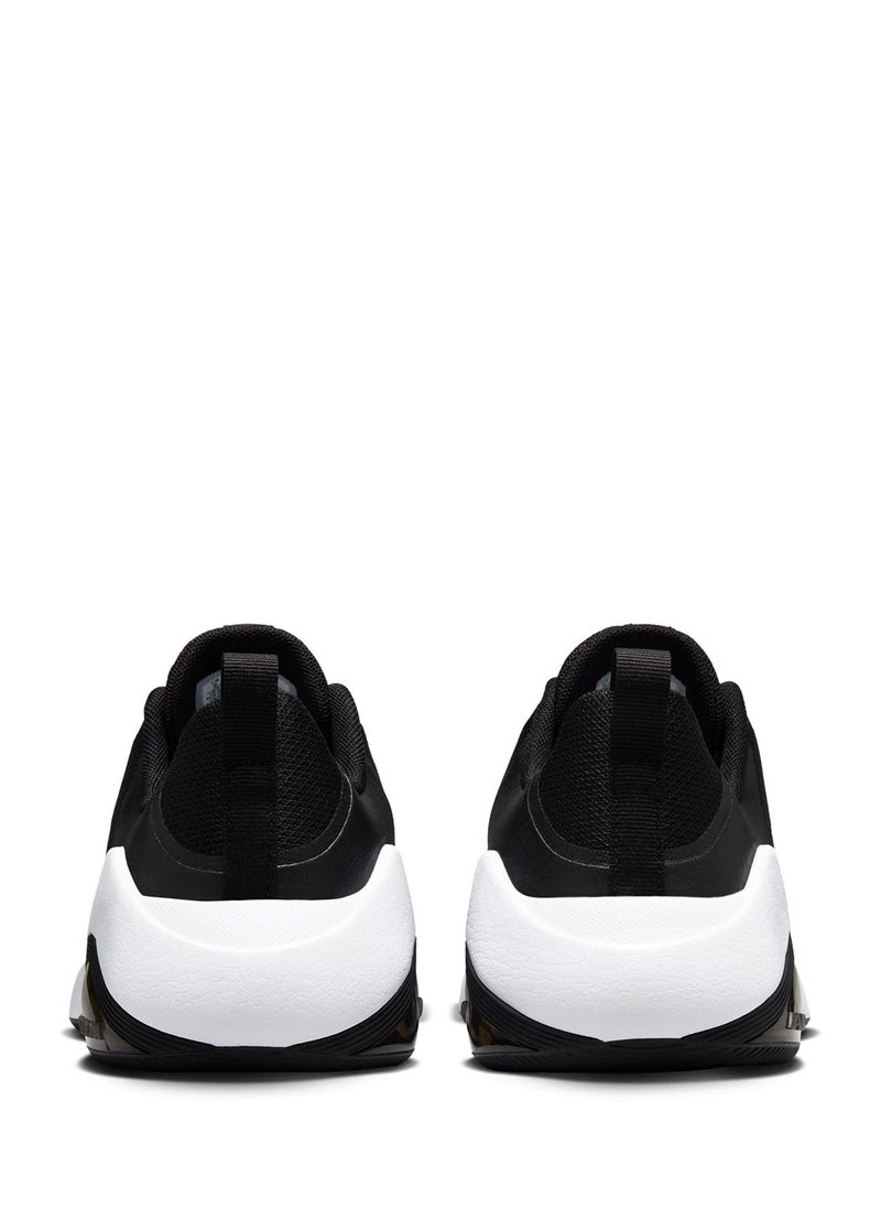Nike - Air Zoom Bella 7 - Image 1