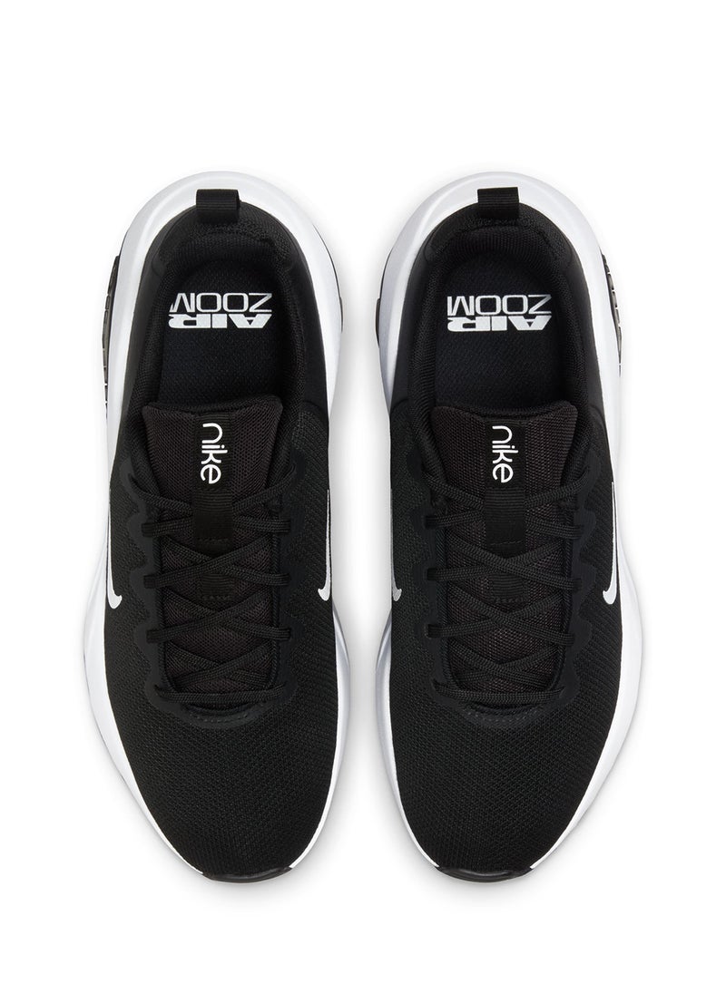 Nike - Air Zoom Bella 7 - Image 1