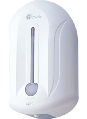 Photocell 1100 Ml. Liquid soap dispenser - pzsku/Z680BAD4D129408FDDD89Z/45/_/1737030280/3e163f67-1a0e-47cb-b28b-5b4fe6feefae