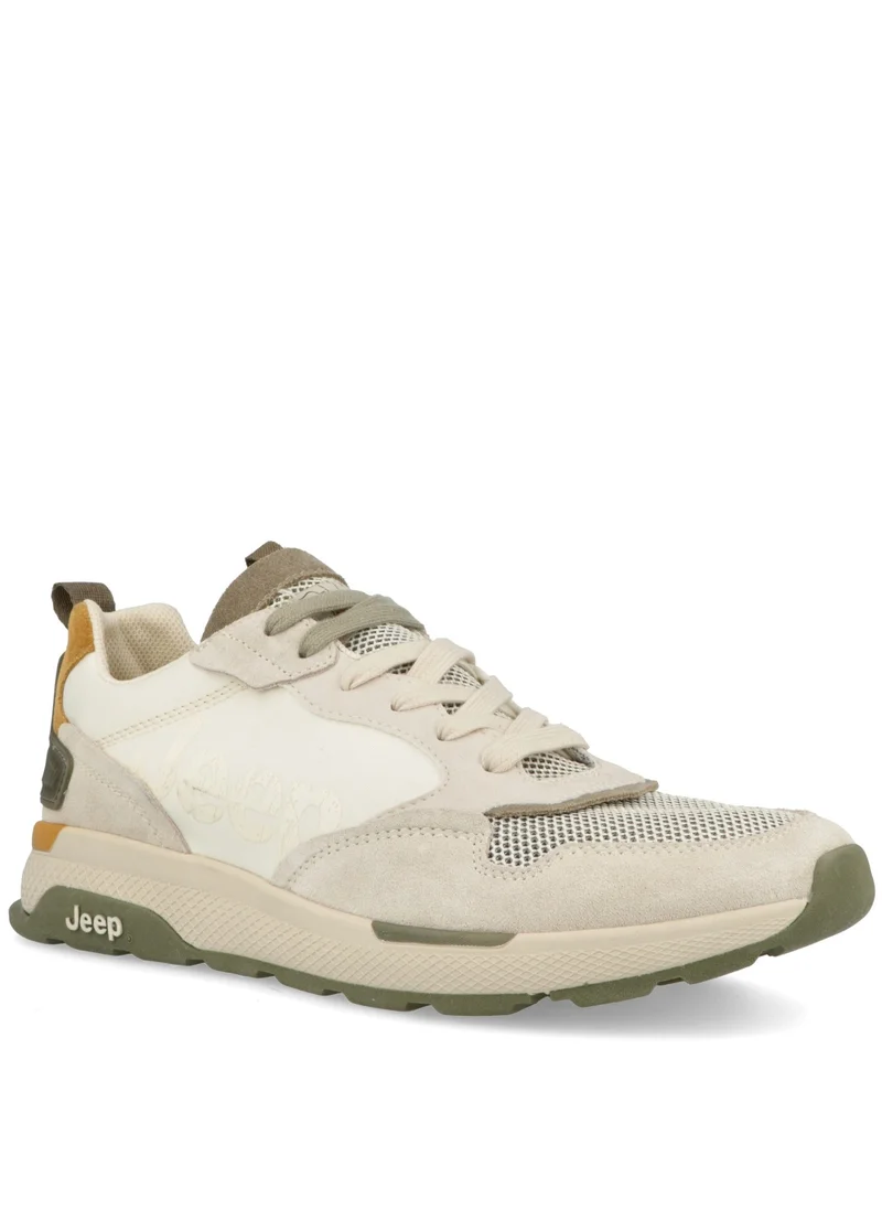 جيب ONTARIO NYLON
