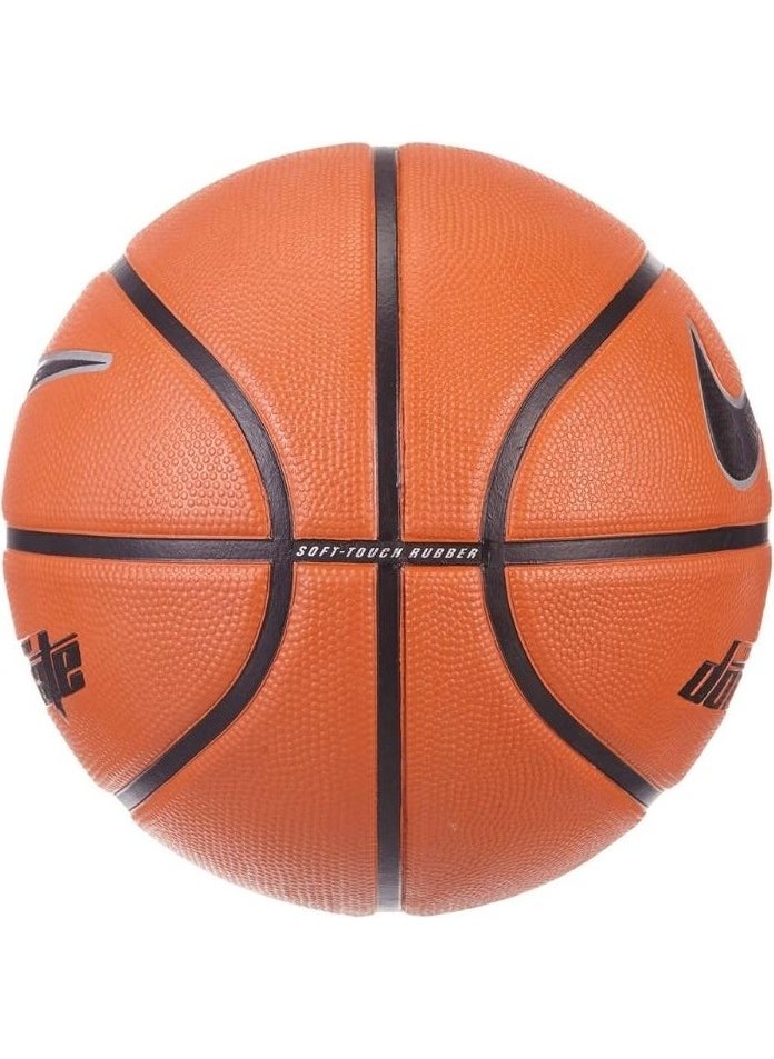 Nike - Dominate 8P Basketball - Image 1