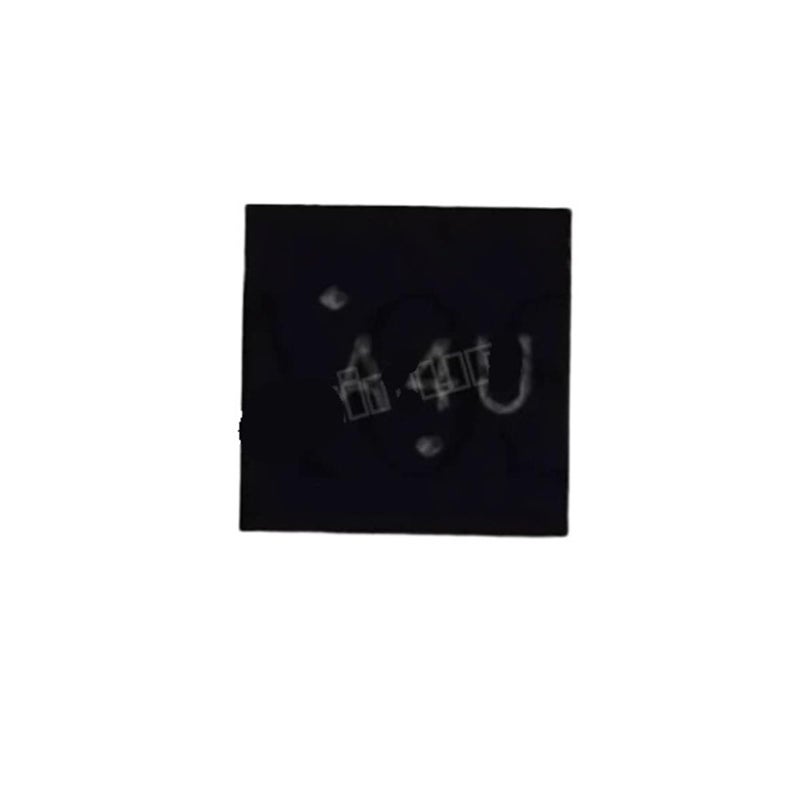 رقاقة محرك الشبكة NCP81161 5 قطع عبوة QFN8 - Image 2
