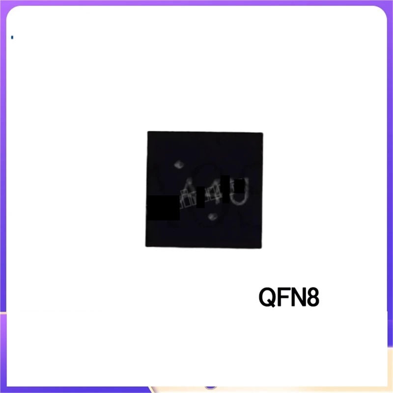 رقاقة محرك الشبكة NCP81161 5 قطع عبوة QFN8 - Image 3