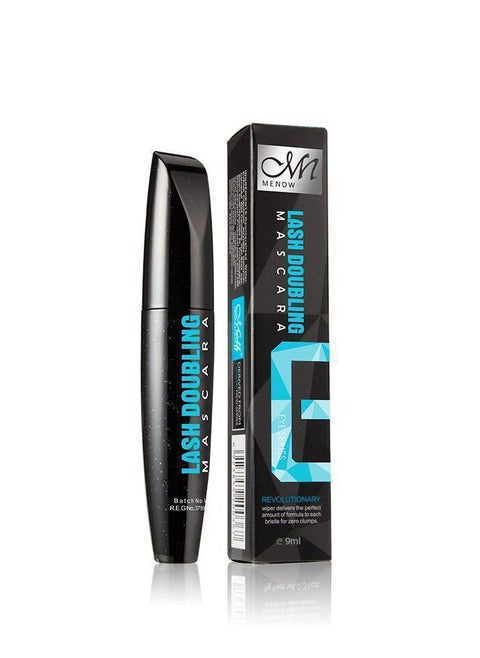 Lash Doubling Mascara Pro - 9ml