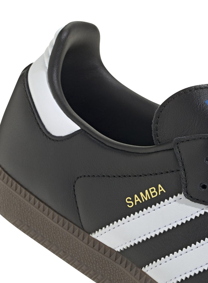 Adidas Samba Og Shoes - Image 4
