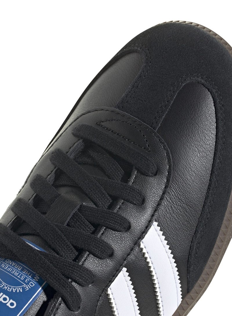 Adidas Samba Og Shoes - Image 5