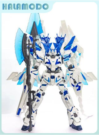 Blue/White2