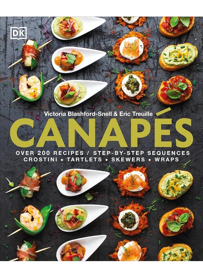 null - Canapés - Image 1