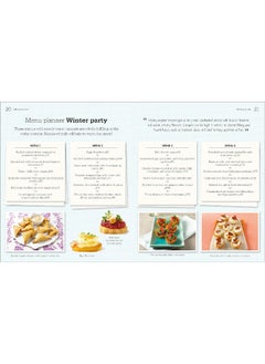 Canapés  - Image 4