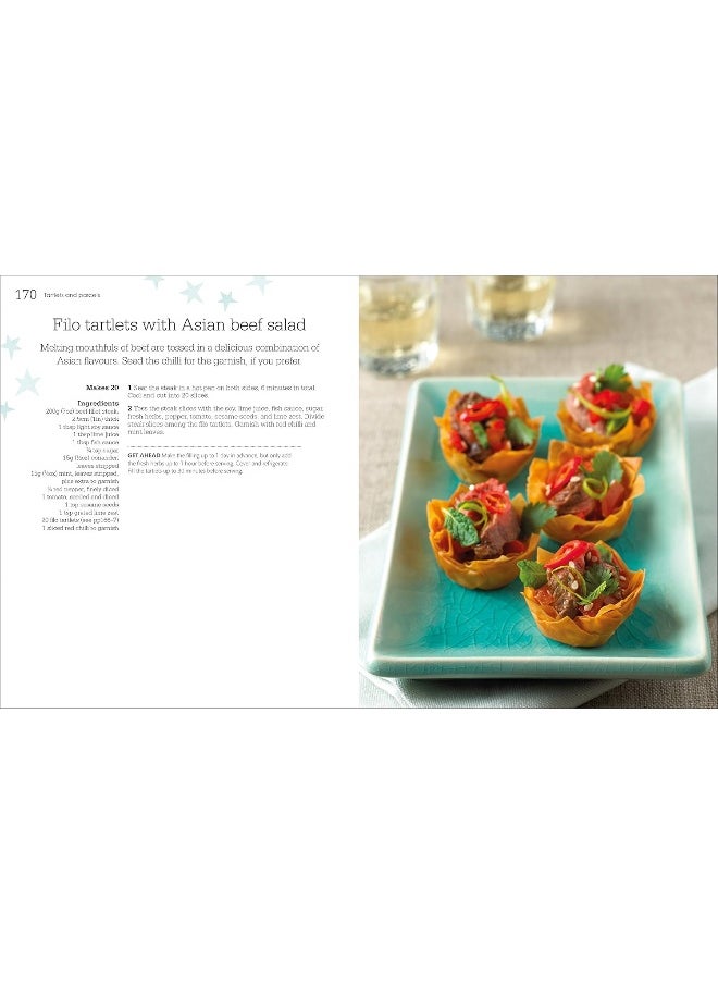 null - Canapés - Image 1