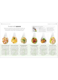 Canapés  - Image 5