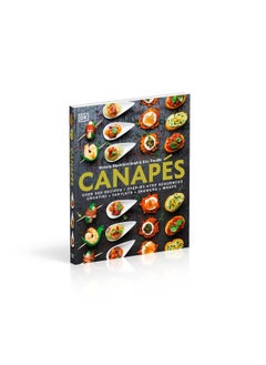 Canapés  - Image 3