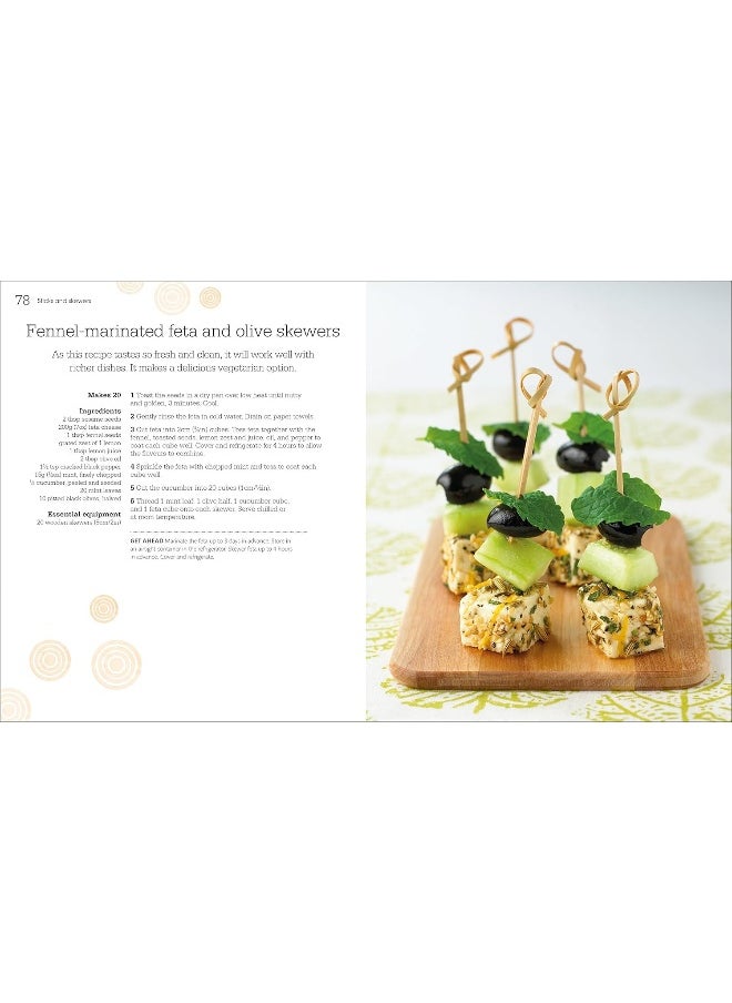 null - Canapés - Image 1